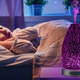 SZTROKIA Essential Oil Diffuser | $48 | Amazon | After 5% off coupon
Lagunamoon Essential Oils | $15 | Amazon